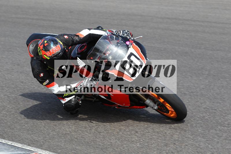 /Archiv-2022/45 28.07.2022 Speer Racing ADR/Gruppe rot/80